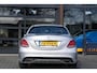 Mercedes-Benz C-klasse 180 AMG Sport Edition|Camera|Stoelverwarming|