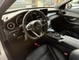Mercedes-Benz C-klasse 180 AMG Sport Edition|Camera|Stoelverwarming|