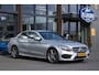 Mercedes-Benz C-klasse 180 AMG Sport Edition|Camera|Stoelverwarming|