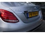 Mercedes-Benz C-klasse 180 AMG Sport Edition|Camera|Stoelverwarming|