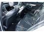 Mercedes-Benz C-klasse 180 AMG Sport Edition|Camera|Stoelverwarming|