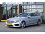 Mercedes-Benz C-klasse 180 AMG Sport Edition|Camera|Stoelverwarming|