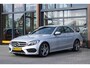 Mercedes-Benz C-klasse 180 AMG Sport Edition|Camera|Stoelverwarming|