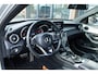 Mercedes-Benz C-klasse 180 AMG Sport Edition|Camera|Stoelverwarming|