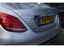 Mercedes-Benz C-klasse 180 AMG Sport Edition|Camera|Stoelverwarming|