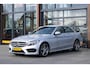 Mercedes-Benz C-klasse 180 AMG Sport Edition|Camera|Stoelverwarming|