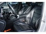 Mercedes-Benz C-klasse 180 AMG Sport Edition|Camera|Stoelverwarming|