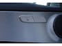 Mercedes-Benz C-klasse 180 AMG Sport Edition|Camera|Stoelverwarming|