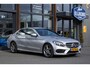 Mercedes-Benz C-klasse 180 AMG Sport Edition|Camera|Stoelverwarming|