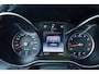 Mercedes-Benz C-klasse 180 AMG Sport Edition|Camera|Stoelverwarming|