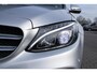 Mercedes-Benz C-klasse 180 AMG Sport Edition|Camera|Stoelverwarming|