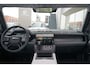 Land Rover Defender 110 2.0 P300e 110 X-Dynamic HSE | Facelift | Koelvak | Elektrische trekhaak |