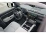 Land Rover Defender 110 2.0 P300e 110 X-Dynamic HSE | Facelift | Koelvak | Elektrische trekhaak |