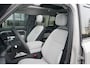 Land Rover Defender 110 2.0 P300e 110 X-Dynamic HSE | Facelift | Koelvak | Elektrische trekhaak |