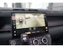 Land Rover Defender 110 2.0 P300e 110 X-Dynamic HSE | Facelift | Koelvak | Elektrische trekhaak |