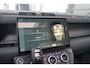 Land Rover Defender 110 2.0 P300e 110 X-Dynamic HSE | Facelift | Koelvak | Elektrische trekhaak |