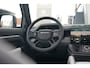 Land Rover Defender 110 2.0 P300e 110 X-Dynamic HSE | Facelift | Koelvak | Elektrische trekhaak |