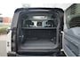 Land Rover Defender 110 2.0 P300e 110 X-Dynamic HSE | Facelift | Koelvak | Elektrische trekhaak |