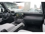 Land Rover Defender 110 2.0 P300e 110 X-Dynamic HSE | Facelift | Koelvak | Elektrische trekhaak |