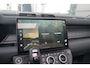 Land Rover Defender 110 2.0 P300e 110 X-Dynamic HSE | Facelift | Koelvak | Elektrische trekhaak |