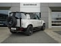 Land Rover Defender 110 2.0 P300e 110 X-Dynamic HSE | Facelift | Koelvak | Elektrische trekhaak |