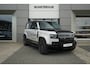 Land Rover Defender 110 2.0 P300e 110 X-Dynamic HSE | Facelift | Koelvak | Elektrische trekhaak |