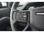 Land Rover Defender 110 2.0 P300e 110 X-Dynamic HSE | Facelift | Koelvak | Elektrische trekhaak |