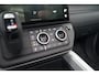 Land Rover Defender 110 2.0 P300e 110 X-Dynamic HSE | Facelift | Koelvak | Elektrische trekhaak |