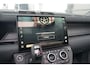 Land Rover Defender 110 2.0 P300e 110 X-Dynamic HSE | Facelift | Koelvak | Elektrische trekhaak |