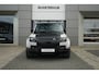 Land Rover Defender 110 2.0 P300e 110 X-Dynamic HSE | Facelift | Koelvak | Elektrische trekhaak |