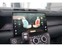 Land Rover Defender 110 2.0 P300e 110 X-Dynamic HSE | Facelift | Koelvak | Elektrische trekhaak |