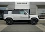 Land Rover Defender 110 2.0 P300e 110 X-Dynamic HSE | Facelift | Koelvak | Elektrische trekhaak |