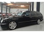Mercedes-Benz E-klasse Combi AMG 55 // LEDER // CLIMA // CRUISE // PDC // TREKHAAK //