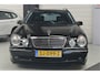 Mercedes-Benz E-klasse Combi AMG 55 // LEDER // CLIMA // CRUISE // PDC // TREKHAAK //