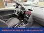 Opel Corsa 1.4-16V Cosmo