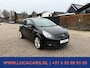 Opel Corsa 1.4-16V Cosmo