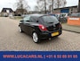 Opel Corsa 1.4-16V Cosmo