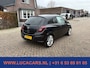 Opel Corsa 1.4-16V Cosmo