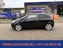 Opel Corsa 1.4-16V Cosmo