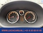Opel Corsa 1.4-16V Cosmo