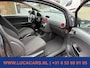 Opel Corsa 1.4-16V Cosmo