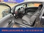 Opel Corsa 1.4-16V Cosmo