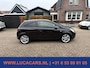 Opel Corsa 1.4-16V Cosmo