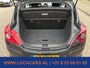 Opel Corsa 1.4-16V Cosmo