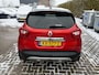 Renault Captur Energy TCe 90 Xmod | Trekhaak | Parkeercamera | Lederen Bekl. | Stoelverw. |