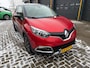 Renault Captur Energy TCe 90 Xmod | Trekhaak | Parkeercamera | Lederen Bekl. | Stoelverw. |