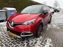 Renault Captur Energy TCe 90 Xmod | Trekhaak | Parkeercamera | Lederen Bekl. | Stoelverw. |