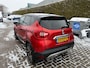 Renault Captur Energy TCe 90 Xmod | Trekhaak | Parkeercamera | Lederen Bekl. | Stoelverw. |
