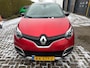 Renault Captur Energy TCe 90 Xmod | Trekhaak | Parkeercamera | Lederen Bekl. | Stoelverw. |