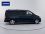 Mercedes-Benz Vito 116 CDI Lang DC Comfort Dubbele cabine Climate control Navigatie Camera Leder Led Stoelverwarming